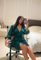 604221017: Chica busca chico en Orense
