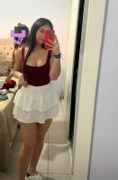 604221017: Chica busca chico en Orense