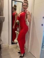 666046309: Chica busca chico en Madrid