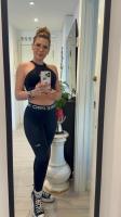 666046309: Chica busca chico en Madrid