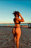 641231276: Chica busca chico en Pontevedra