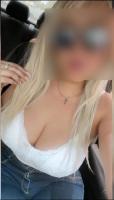 603386477: Chica busca chico en Murcia