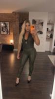 627958088: Travesti en Tenerife