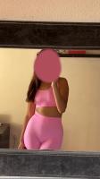 677957668: Chica busca chico en Murcia