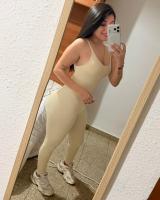 624998269: Chica busca chico en Málaga