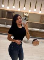 624998269: Chica busca chico en Málaga