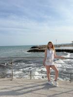 602024853: Chica busca chico en Tenerife