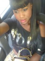 631809888: Transexual en Murcia