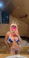 613921862: Chica busca chico en Granada