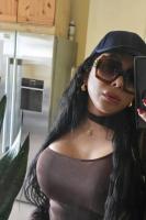 658730308: Transexual en Madrid