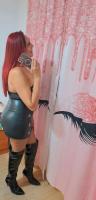 641048844: Travesti en Valencia