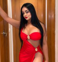 604380831: Chica busca chico en Ibiza