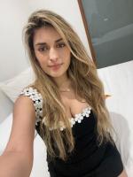 602500274: Chica busca chico en Las Palmas
