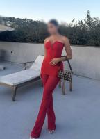 622792187: Chica busca chico en Las Palmas