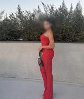 622792187: Chica busca chico en Las Palmas