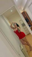 614304766: Chica busca chico en Málaga
