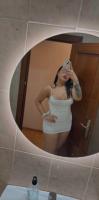 614304766: Chica busca chico en Málaga
