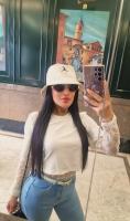 613506245: Chica busca chico en Zaragoza