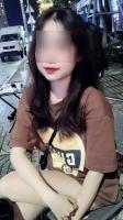683658480: Chica busca chico en Tarragona