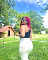 642900754: Chica busca chico en Pontevedra