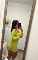 624998269: Chica busca chico en Málaga