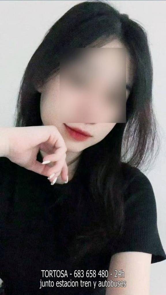 Chica busca chico en Tarragona: 