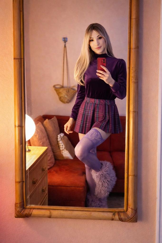 Transexual en Barcelona: 