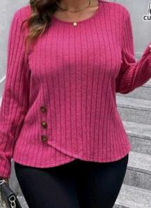 Virtual en Guipúzcoa: 