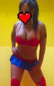 624420310: Chica busca chico en Valencia