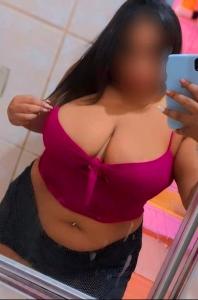 Chica busca chico en Pontevedra: 