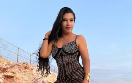 Chica busca chico en Cantabria: 