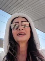 634058629: Chica busca chico en Barcelona