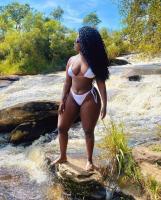 642830251: Travesti en Jaén