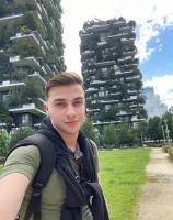 641905937: Chico busca chica en Valencia