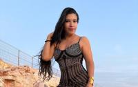 613582111: Chica busca chico en Cantabria