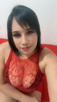 613792610: Chica busca chico en Asturias