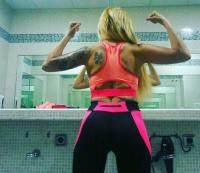 633362680: Chica busca chico en Murcia