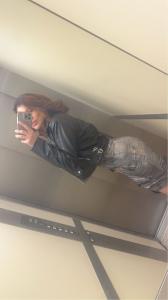 Chica busca chico en Albacete: 