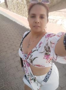 632401273: Chica busca chico en Zamora