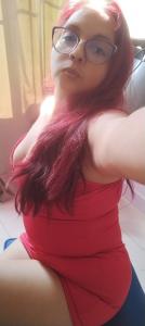 Chica busca chico en Zamora: 