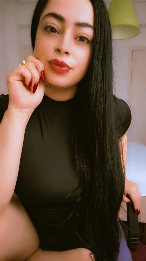 Chica busca chico en Burgos: 