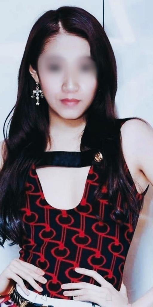 631678586: Chica busca chico en Gerona