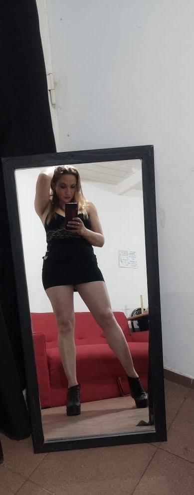 Virtual en Barcelona: 