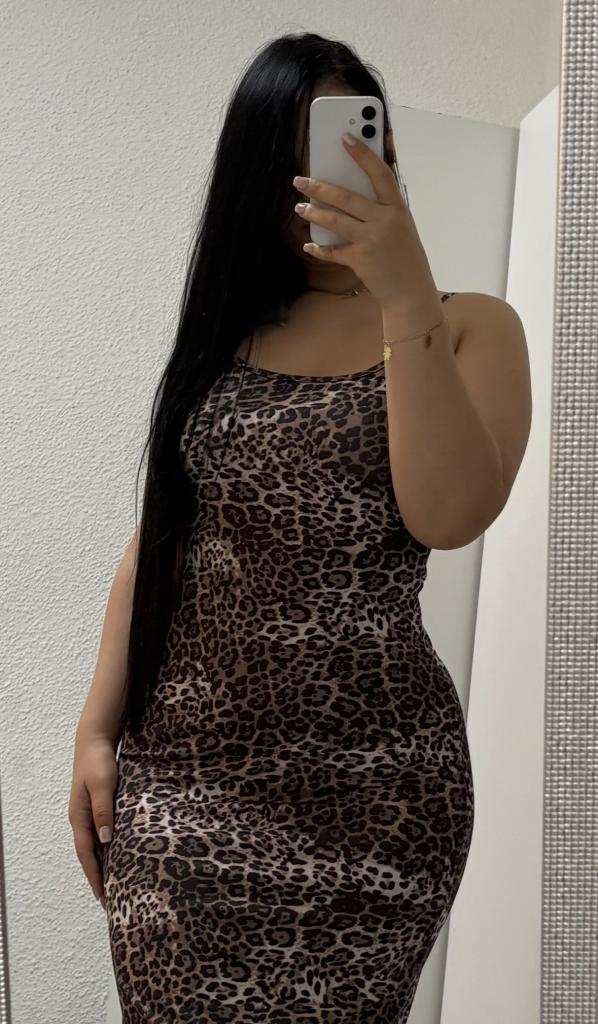 Chica busca chico en Navarra: 