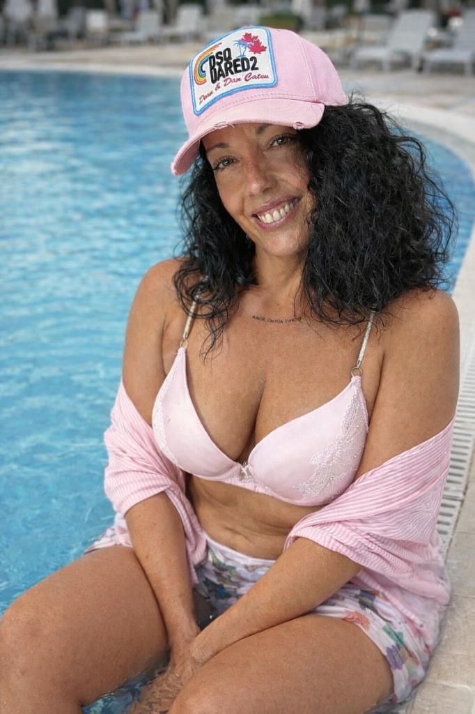 657843019: Virtual en Barcelona