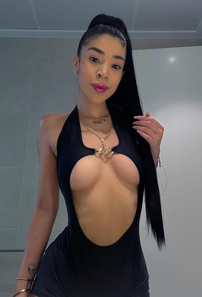 653541891: Chica busca chico en Guipúzcoa