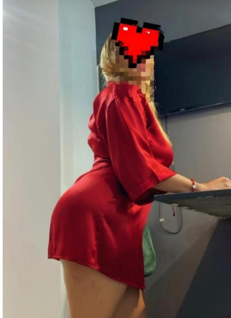 Chica busca chico en Guipúzcoa: 