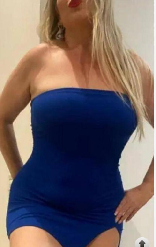 Chica busca chico en Guipúzcoa: 