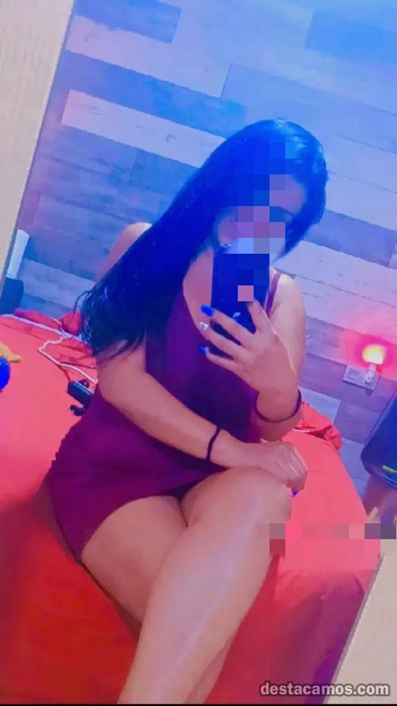 Chica busca chico en Huesca: 