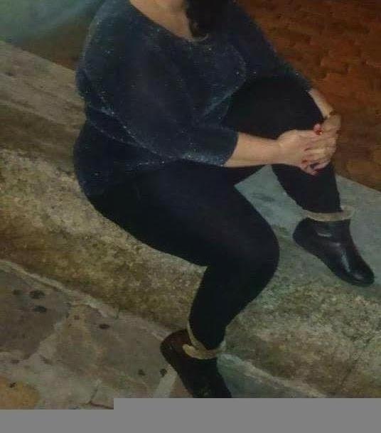 Chica busca chico en Cádiz: 